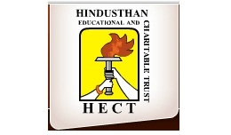 Hindusthan College Of Engineering And Technology - Coimbatore Logo